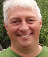 Book an Appointment with Mr. Mark Mcinnis for Osteopathy