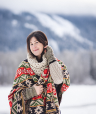 Book an Appointment with Jennifer Johnston for Registered Massage Therapy