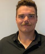 Book an Appointment with Dr. Bryan Berk at The FIX