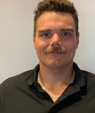 Book an Appointment with Dr. Bryan Berk for Chiropractic