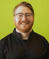 Book an Appointment with Dr. Kris Rice at The FIX