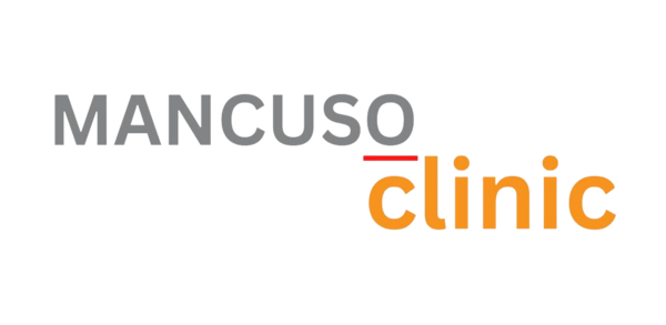 Mancuso Clinic