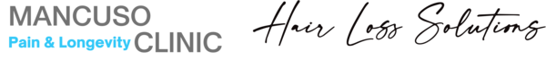Mancuso Clinic