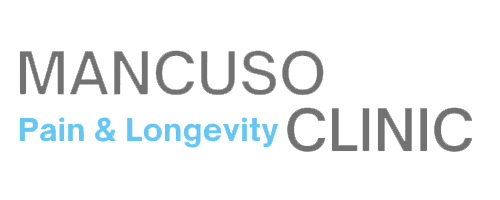 Mancuso Clinic