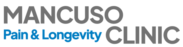 Mancuso Clinic