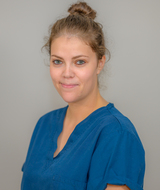 Book an Appointment with Margaux Magal at Mancuso Clinic  on Victoria With EASTND - Moncton