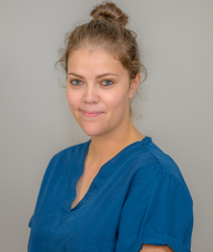 Book an Appointment with Margaux Magal for Osteopathy