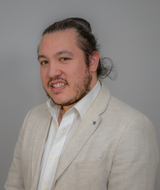 Book an Appointment with Benjamin Mariot DO at Mancuso Clinic Moncton