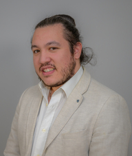 Book an Appointment with Benjamin Mariot DO for Path To Recovery Program