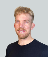 Book an Appointment with Riley Zacharias RMT for Massage Therapy