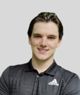 Book an Appointment with Ryan Hanson DC at Mancuso Clinic Moncton