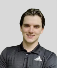 Book an Appointment with Ryan Hanson DC for Path To Recovery Program