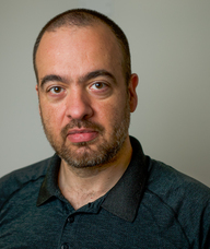 Book an Appointment with Sylvain Mancuso DO for Path To Recovery Program