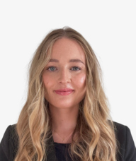 Book an Appointment with Miss Emily Talbot for The Longevity Blue Print Club