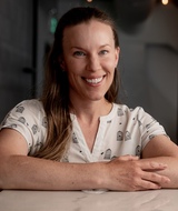 Book an Appointment with Ms. Jossilynn Flewelling at Mancuso Clinic Moncton