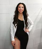 Book an Appointment with Renelle Allain at Mancuso Clinic Moncton