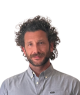 Book an Appointment with Aaron Murray RMT, RYT, BPsy at Mancuso Clinic Moncton