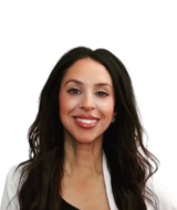 Book an Appointment with Renelle Allain (Hair Loss Solutions) at Mancuso Clinic Moncton