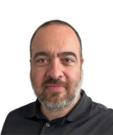 Book an Appointment with Sylvain Mancuso DO at Mancuso Clinic Moncton