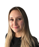 Book an Appointment with Kim Harrisson at Mancuso Clinic Moncton