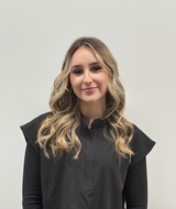 Book an Appointment with Kim Harrisson at Mancuso Clinic Moncton