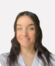 Book an Appointment with Marine Freyder for Osteopathy
