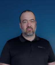 Book an Appointment with Sylvain Mancuso DO for The Longevity Blue Print Club