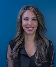 Book an Appointment with Renelle Allain (Hair Loss Solutions) for Hair Loss Treatments