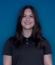 Book an Appointment with Alexa Feifer for The Longevity Blue Print Club