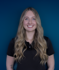 Book an Appointment with Emily Talbot for The Longevity Blue Print Club