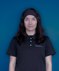 Book an Appointment with Marine Freydier for Path To Recovery Program