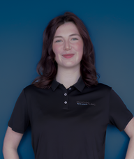 Book an Appointment with Veronica Deamude for Red Light Therapy