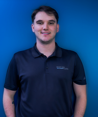 Book an Appointment with Ryan Hanson DC for Path To Recovery Program