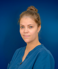 Book an Appointment with Margaux Magal DO for Osteopathy