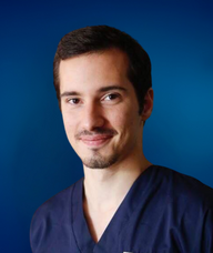 Book an Appointment with Edouard Sansonetti for Path To Recovery Program