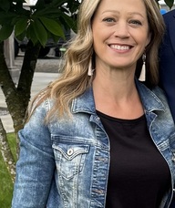 Book an Appointment with Christina Van Vliet for Registered Massage Therapy