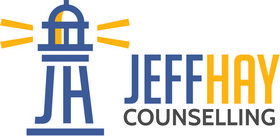 Jeff Hay - Relationship/Marriage/Family Counselling