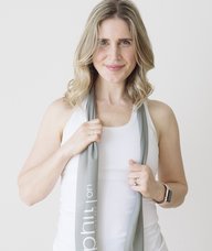 Book an Appointment with Meg MacPherson for Physiotherapy