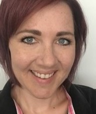 Book an Appointment with Christie Slater for Registered Massage Therapy (RMT)