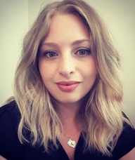 Book an Appointment with Melissa Doggett for Registered Massage Therapy (RMT)