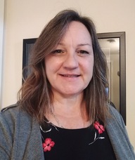 Book an Appointment with Heather Carr for Registered Massage Therapy (RMT)