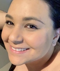 Book an Appointment with Dr. Jayne Lee Ayube for Registered Massage Therapy (RMT)
