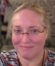 Book an Appointment with Amanda Matthews for Registered Massage Therapy (RMT)