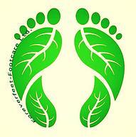 Foreverfeet-footcare Ltd