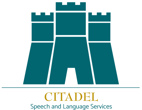 Citadel Speech and Language Services Inc