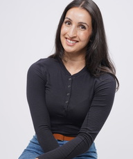 Book an Appointment with Navita Saeed for Consultation and Intake - Speech-Language Pathology