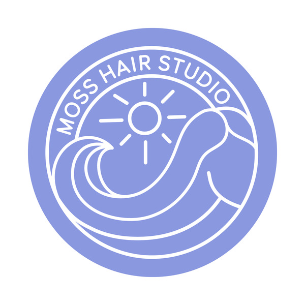 Moss Hair Studio