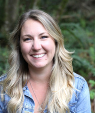 Book an Appointment with Kate Hartle for Hair Services