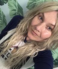 Book an Appointment with Sarah Campbell for Hair Services
