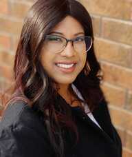Book an Appointment with Sophia Sammy for Psychotherapy